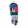 Osprey Salida 8 - Plecak rowerowy damski | Hardloop