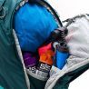Osprey Salida 8 - Plecak rowerowy damski | Hardloop