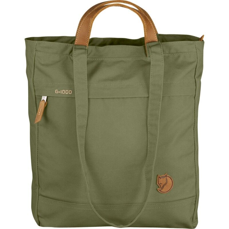 Totepack No. 1 - Umhängetasche