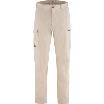 Travellers MT Trousers - Wanderhose - Herren