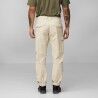 Fjällräven Travellers MT Trousers - Vaellushousut - Miehet | Hardloop