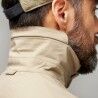 Fjällräven Abisko Trail Shirt LS - Camisa - Hombre | Hardloop