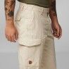 Fjällräven TravellersT Trousers - Wanderhose - Herren
