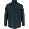 Fjällräven Abisko Trail Shirt LS - Shirt - Men's | Hardloop