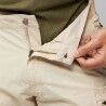 Fjällräven Travellers MT Trousers - Pánské turistické kalhoty | Hardloop