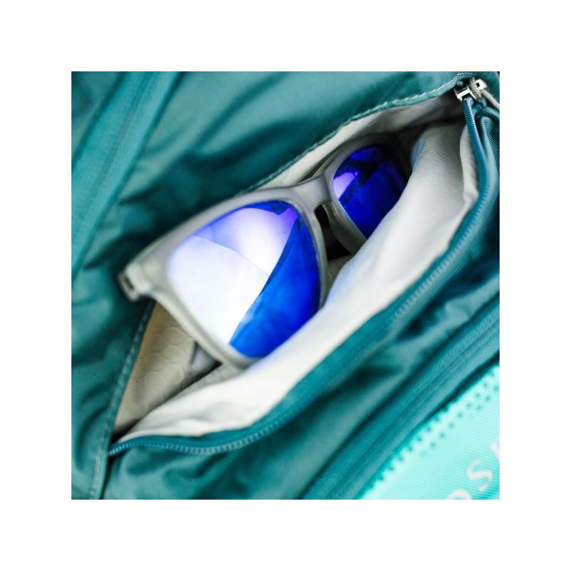 Osprey Salida 12 - Cycling backpack - Women's