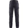 Fjällräven Travellers MT Trousers - Calça de caminhada homem | Hardloop