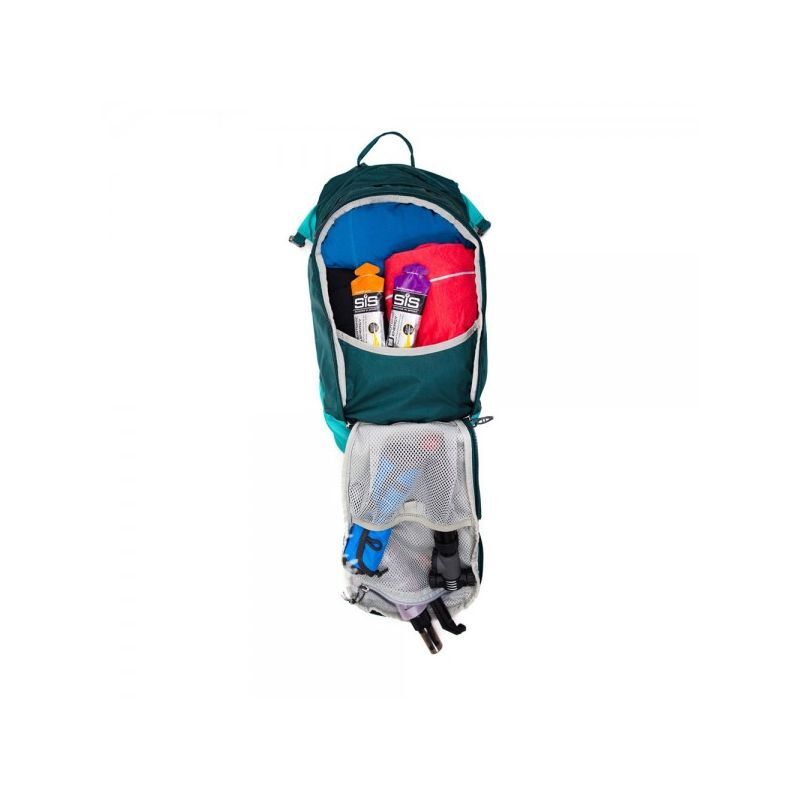 Osprey Salida 12 - Cycling backpack - Women's