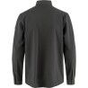 Fjällräven Abisko Trekking Shirt - Koszula meski | Hardloop