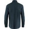 Fjällräven Abisko Trekking Shirt - Shirt - Men's | Hardloop