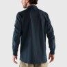Fjällräven Abisko Trekking Shirt - Camisa - Hombre | Hardloop