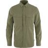 Light Olive