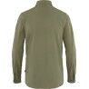 Fjällräven Abisko Trekking Shirt - Koszula meski | Hardloop
