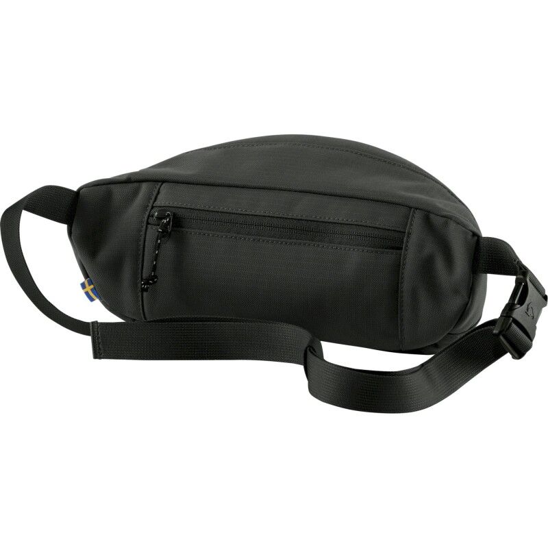 Fjällräven Ulvö Hip Pack Medium - Torebka nerka | Hardloop