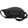 Fjällräven Ulvö Hip Pack Medium - Bolsa de cintura | Hardloop