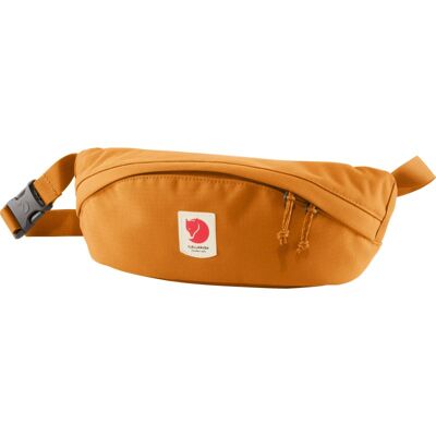 Ulvö Hip Pack Medium - Hip bag