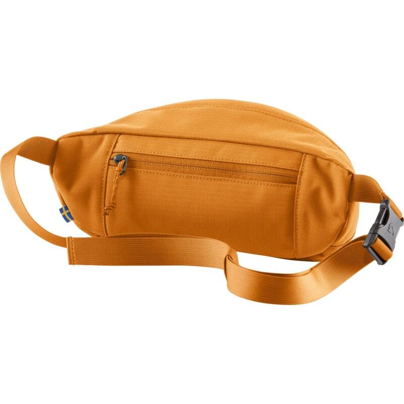 Fjällräven Ulvö Hip Pack Medium - Hip bag | Hardloop