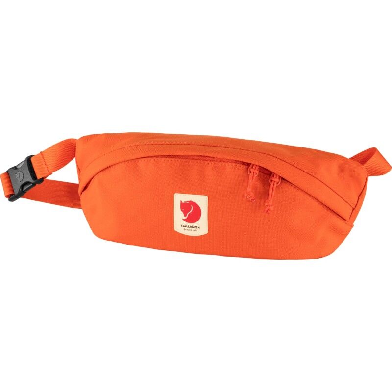 Ulvö Hip Pack Medium - Bolsa de cintura