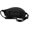 Fjällräven Ulvö Hip Pack Medium - Hip bag | Hardloop