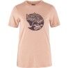 Chalk Rose / Port