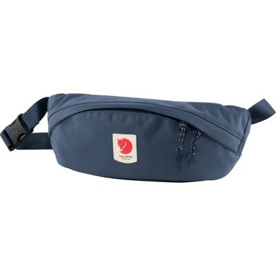 Ulvö Hip Pack Medium - Torebka nerka
