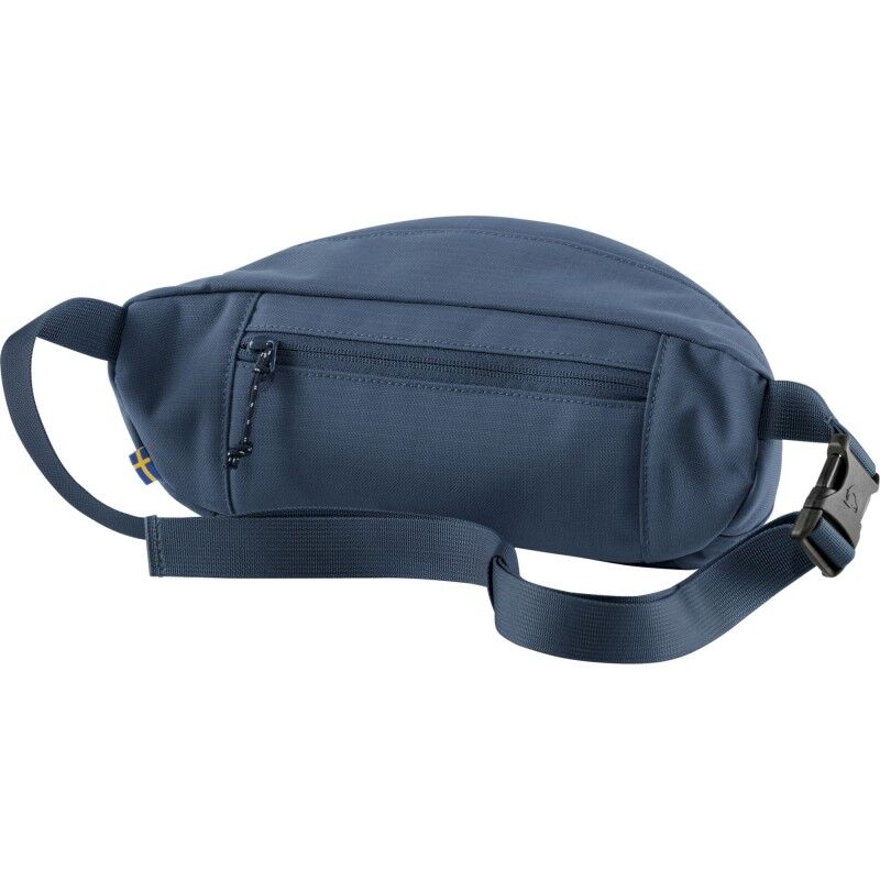 Fjällräven Ulvö Hip Pack Medium - Hüfttasche | Hardloop