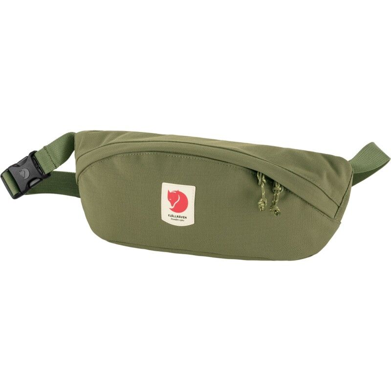 Ulvö Hip Pack Medium - Torebka nerka
