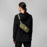 Fjällräven Ulvö Hip Pack Medium - Bolsa de cintura | Hardloop
