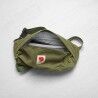Fjällräven Ulvö Hip Pack Medium - Bolsa de cintura | Hardloop