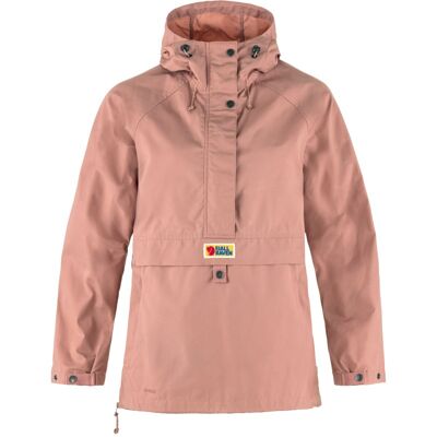 Vardag Anorak - Hardshelljacke - Herren