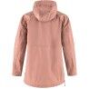 Fjällräven Vardag Anorak - Chaqueta impermeable - Hombre | Hardloop