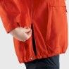 Fjällräven Vardag Anorak - Casaco impermeável homem | Hardloop