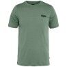 Patina Green