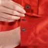Fjällräven Vardag Anorak - Casaco impermeável homem | Hardloop