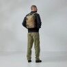Fjällräven Vardag Backpack 17 - Mochila de caminhada | Hardloop