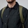 Fjällräven Vardag Backpack 17 - Wanderrucksack | Hardloop