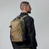 Fjällräven Vardag Backpack 17 - Wanderrucksack | Hardloop