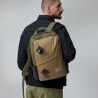 Fjällräven Vardag Backpack 17 - Vandrerygsæk | Hardloop