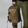 Fjällräven Vardag Backpack 17 - Vandringsryggsäck | Hardloop