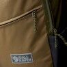 Fjällräven Vardag Backpack 17 - Vandrerygsæk | Hardloop
