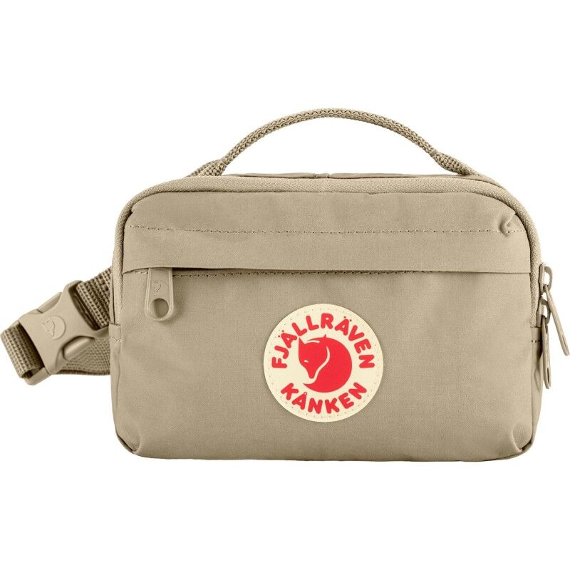 Fjällräven Kånken Hip Pack - Backpack
