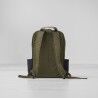 Fjällräven Vardag Backpack 17 - Wanderrucksack | Hardloop