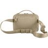 Fjällräven Kånken Hip Pack - Backpack