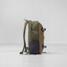 Fjällräven Vardag Backpack 17 - Wanderrucksack | Hardloop