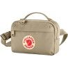 Fjällräven Kånken Hip Pack - Backpack