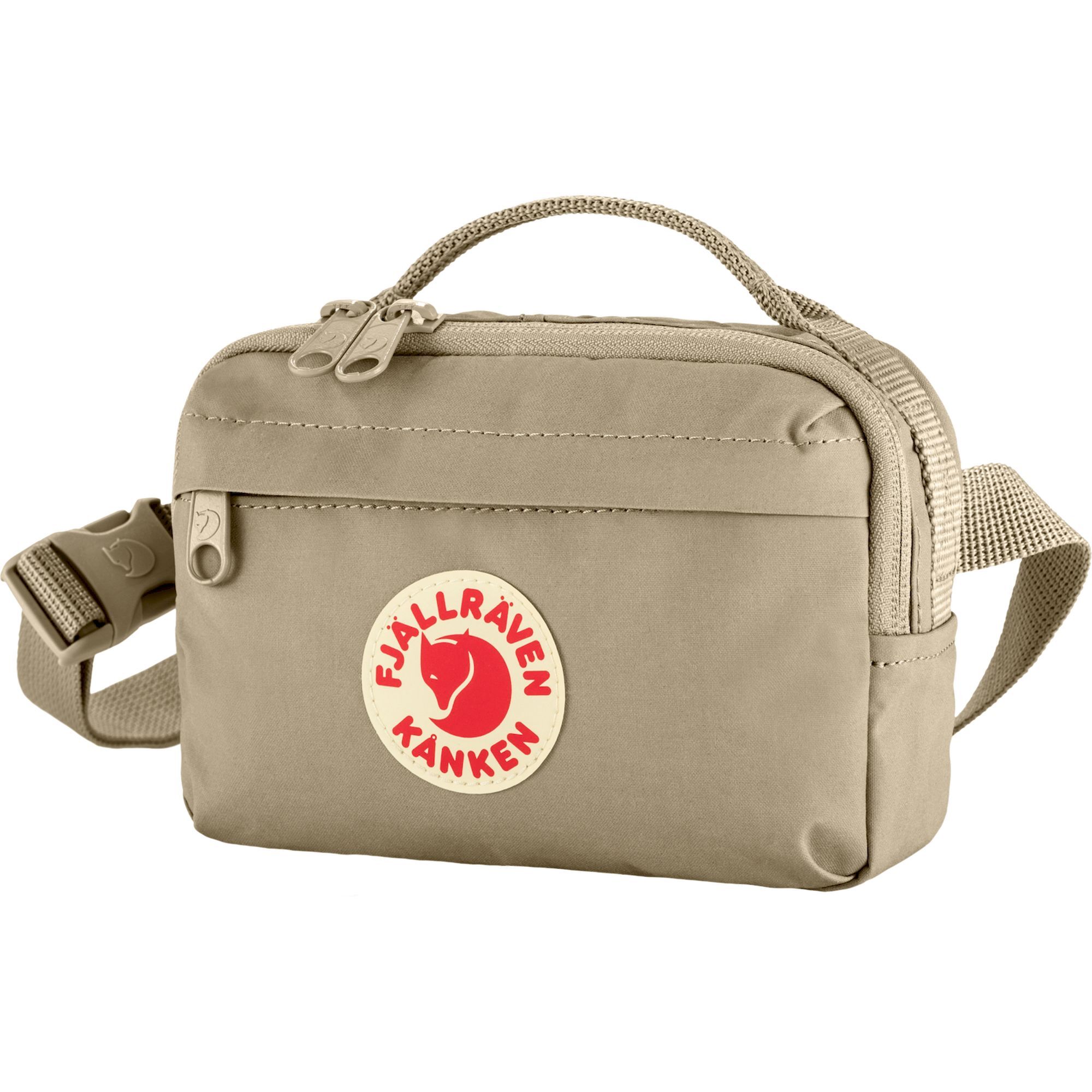 Fjällräven Kånken Hip Pack - Backpack