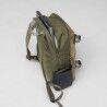 Fjällräven Vardag Backpack 17 - Vandringsryggsäck | Hardloop
