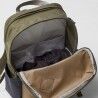 Fjällräven Vardag Backpack 17 - Vandringsryggsäck | Hardloop