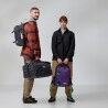 Fjällräven Vardag Backpack 17 - Wanderrucksack | Hardloop