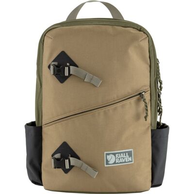 Vardag Backpack 17 - Turistický batoh